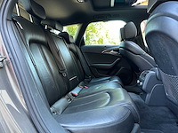 Audi a6 avant 3.0 tfsi v6 quattro pro line plus 299pk 2012 (origineel-nl), 37-tbd-9 - afbeelding 26 van  40