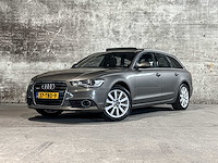 Audi a6 avant 3.0 tfsi v6 quattro pro line plus 299pk 2012 (origineel-nl), 37-tbd-9 - afbeelding 3 van  40