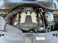 Audi a6 avant 3.0 tfsi v6 quattro pro line plus 299pk 2012 (origineel-nl), 37-tbd-9 - afbeelding 28 van  40