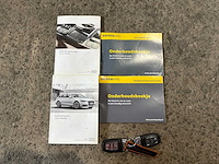 Audi a6 avant 3.0 tfsi v6 quattro pro line plus 299pk 2012 (origineel-nl), 37-tbd-9 - afbeelding 29 van  40