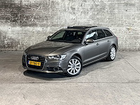 Audi a6 avant 3.0 tfsi v6 quattro pro line plus 299pk 2012 (origineel-nl), 37-tbd-9 - afbeelding 4 van  40