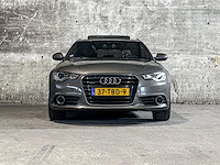 Audi a6 avant 3.0 tfsi v6 quattro pro line plus 299pk 2012 (origineel-nl), 37-tbd-9 - afbeelding 5 van  40