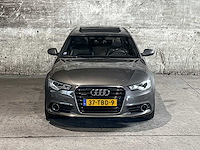 Audi a6 avant 3.0 tfsi v6 quattro pro line plus 299pk 2012 (origineel-nl), 37-tbd-9 - afbeelding 6 van  40