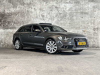 Audi a6 avant 3.0 tfsi v6 quattro pro line plus 299pk 2012 (origineel-nl), 37-tbd-9 - afbeelding 7 van  40