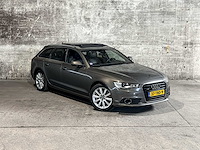 Audi a6 avant 3.0 tfsi v6 quattro pro line plus 299pk 2012 (origineel-nl), 37-tbd-9 - afbeelding 8 van  40