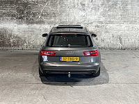 Audi a6 avant 3.0 tfsi v6 quattro pro line plus 299pk 2012 (origineel-nl), 37-tbd-9 - afbeelding 19 van  39