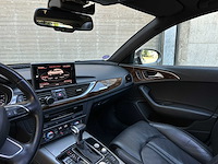 Audi a6 avant 3.0 tfsi v6 quattro pro line plus 299pk 2012 (origineel-nl), 37-tbd-9 - afbeelding 23 van  39