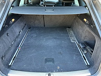 Audi a6 avant 3.0 tfsi v6 quattro pro line plus 299pk 2012 (origineel-nl), 37-tbd-9 - afbeelding 4 van  39