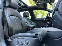 Audi a6 avant 3.0 tfsi v6 quattro pro line plus 299pk 2012 (origineel-nl), 37-tbd-9 - afbeelding 8 van  39