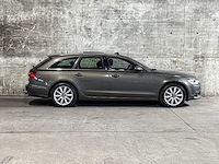 Audi a6 avant 3.0 tfsi v6 quattro pro line plus 299pk 2012 (origineel-nl), 37-tbd-9 - afbeelding 36 van  39