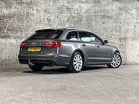 Audi a6 avant 3.0 tfsi v6 quattro pro line plus 299pk 2012 (origineel-nl), 37-tbd-9 - afbeelding 3 van  55