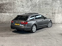 Audi a6 avant 3.0 tfsi v6 quattro pro line plus 299pk 2012 (origineel-nl), 37-tbd-9 - afbeelding 4 van  55