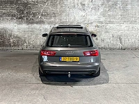 Audi a6 avant 3.0 tfsi v6 quattro pro line plus 299pk 2012 (origineel-nl), 37-tbd-9 - afbeelding 6 van  55