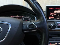 Audi a6 avant 3.0 tfsi v6 quattro pro line plus 299pk 2012 (origineel-nl), 37-tbd-9 - afbeelding 17 van  55