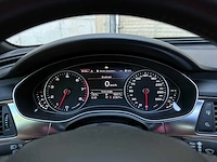 Audi a6 avant 3.0 tfsi v6 quattro pro line plus 299pk 2012 (origineel-nl), 37-tbd-9 - afbeelding 49 van  55