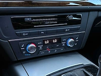 Audi a6 avant 3.0 tfsi v6 quattro pro line plus 299pk 2012 (origineel-nl), 37-tbd-9 - afbeelding 51 van  55