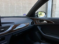 Audi a6 avant 3.0 tfsi v6 quattro pro line plus 299pk 2012 (origineel-nl), 37-tbd-9 - afbeelding 52 van  55
