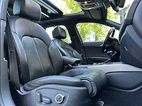 Audi a6 avant 3.0 tfsi v6 quattro pro line plus 299pk 2012 (origineel-nl), 37-tbd-9 - afbeelding 31 van  55