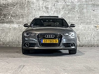 Audi a6 avant 3.0 tfsi v6 quattro pro line plus 299pk 2012 (origineel-nl), 37-tbd-9 - afbeelding 44 van  55