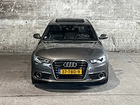 Audi a6 avant 3.0 tfsi v6 quattro pro line plus 299pk 2012 (origineel-nl), 37-tbd-9 - afbeelding 45 van  55