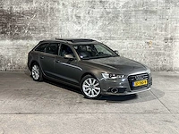 Audi a6 avant 3.0 tfsi v6 quattro pro line plus 299pk 2012 (origineel-nl), 37-tbd-9 - afbeelding 47 van  55