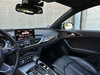 Audi a6 avant 3.0 tfsi v6 quattro pro line plus 299pk 2012 (origineel-nl), 37-tbd-9 - afbeelding 6 van  55