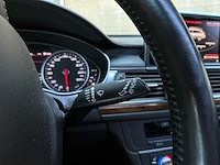 Audi a6 avant 3.0 tfsi v6 quattro pro line plus 299pk 2012 (origineel-nl), 37-tbd-9 - afbeelding 12 van  55