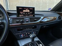 Audi a6 avant 3.0 tfsi v6 quattro pro line plus 299pk 2012 (origineel-nl), 37-tbd-9 - afbeelding 15 van  55