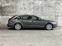 Audi a6 avant 3.0 tfsi v6 quattro pro line plus 299pk 2012 (origineel-nl), 37-tbd-9 - afbeelding 33 van  55
