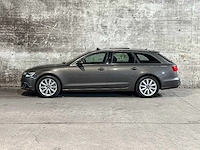 Audi a6 avant 3.0 tfsi v6 quattro pro line plus 299pk 2012 (origineel-nl), 37-tbd-9 - afbeelding 43 van  55