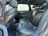 Audi a6 avant 3.0 tfsi v6 quattro pro line plus 299pk 2012 (origineel-nl), 37-tbd-9 - afbeelding 28 van  55