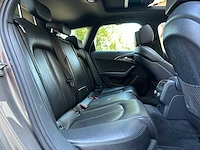 Audi a6 avant 3.0 tfsi v6 quattro pro line plus 299pk 2012 (origineel-nl), 37-tbd-9 - afbeelding 32 van  55