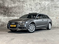 Audi a6 avant 3.0 tfsi v6 quattro pro line plus 299pk 2012 (origineel-nl), 37-tbd-9 - afbeelding 4 van  55