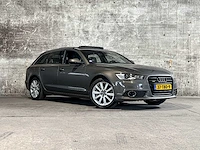 Audi a6 avant 3.0 tfsi v6 quattro pro line plus 299pk 2012 (origineel-nl), 37-tbd-9 - afbeelding 24 van  55