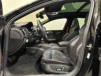 Audi a6 avant 4.0 tfsi rs6 q. pl + 5-sbx-44 - afbeelding 2 van  53