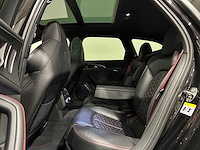 Audi a6 avant 4.0 tfsi rs6 q. pl + 5-sbx-44 - afbeelding 4 van  53