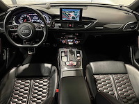 Audi a6 avant 4.0 tfsi rs6 q. pl + 5-sbx-44 - afbeelding 5 van  53