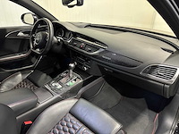 Audi a6 avant 4.0 tfsi rs6 q. pl + 5-sbx-44 - afbeelding 6 van  53