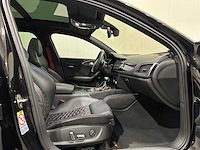 Audi a6 avant 4.0 tfsi rs6 q. pl + 5-sbx-44 - afbeelding 7 van  53