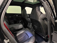 Audi a6 avant 4.0 tfsi rs6 q. pl + 5-sbx-44 - afbeelding 8 van  53