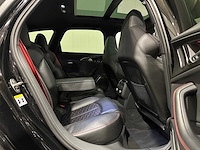 Audi a6 avant 4.0 tfsi rs6 q. pl + 5-sbx-44 - afbeelding 9 van  53