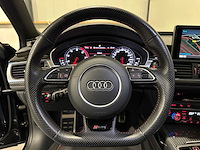 Audi a6 avant 4.0 tfsi rs6 q. pl + 5-sbx-44 - afbeelding 10 van  53