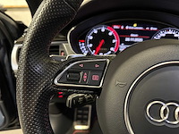 Audi a6 avant 4.0 tfsi rs6 q. pl + 5-sbx-44 - afbeelding 11 van  53