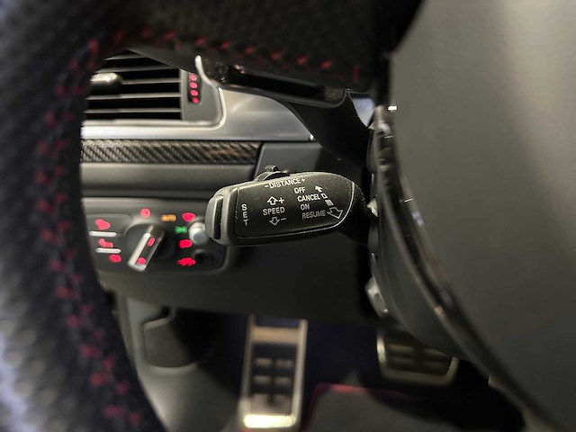 Audi a6 avant 4.0 tfsi rs6 q. pl + 5-sbx-44 - afbeelding 13 van  53