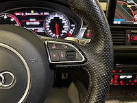 Audi a6 avant 4.0 tfsi rs6 q. pl + 5-sbx-44 - afbeelding 14 van  53
