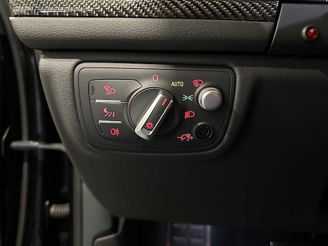 Audi a6 avant 4.0 tfsi rs6 q. pl + 5-sbx-44 - afbeelding 15 van  53