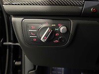 Audi a6 avant 4.0 tfsi rs6 q. pl + 5-sbx-44 - afbeelding 15 van  53