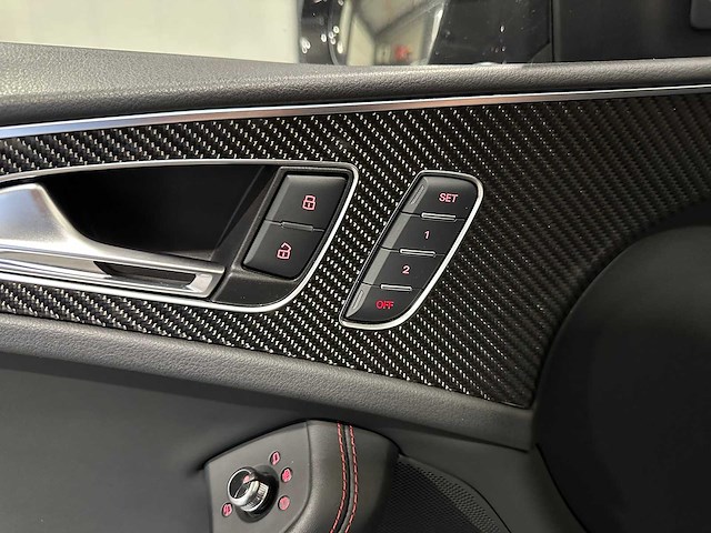 Audi a6 avant 4.0 tfsi rs6 q. pl + 5-sbx-44 - afbeelding 16 van  53