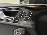 Audi a6 avant 4.0 tfsi rs6 q. pl + 5-sbx-44 - afbeelding 16 van  53