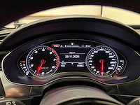 Audi a6 avant 4.0 tfsi rs6 q. pl + 5-sbx-44 - afbeelding 17 van  53